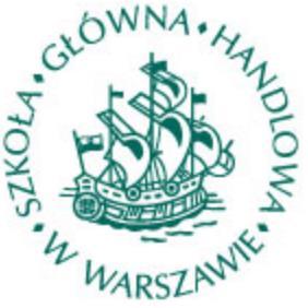 Matkaraportti SGH Warsaw School of Economics Syyslukukausi 8.9.