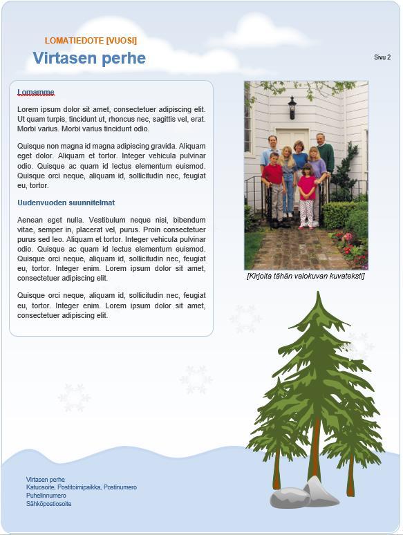 testitiedostot,