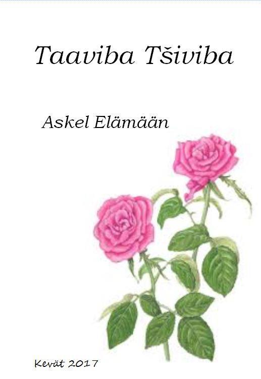 Askel elämään 17.1. 22.5.