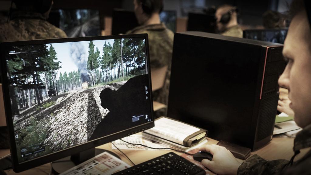 Pahoittelen siis hieman negatiivissävytteistä tekstiä edelliskerralla. Noniin, asiaan. Kurssin toiminnallinen osuus alkoi kolmannella lähijaksolla!