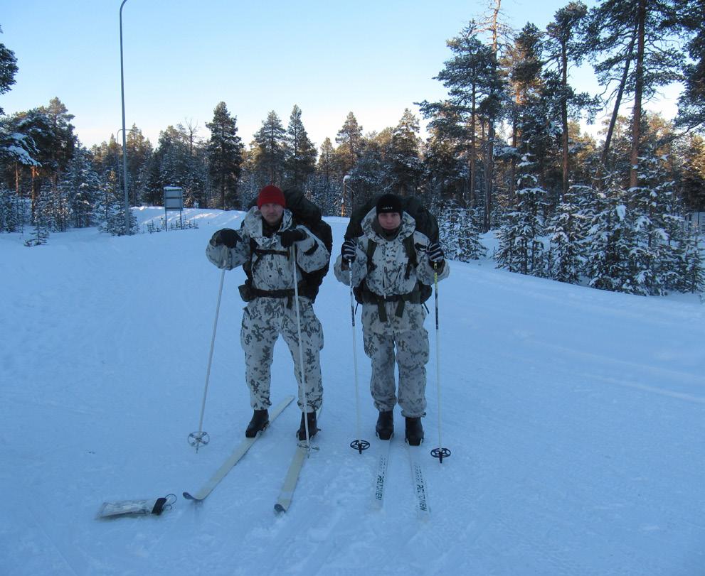 Alla: Päijät-Hämeen Maakuntakomppanian