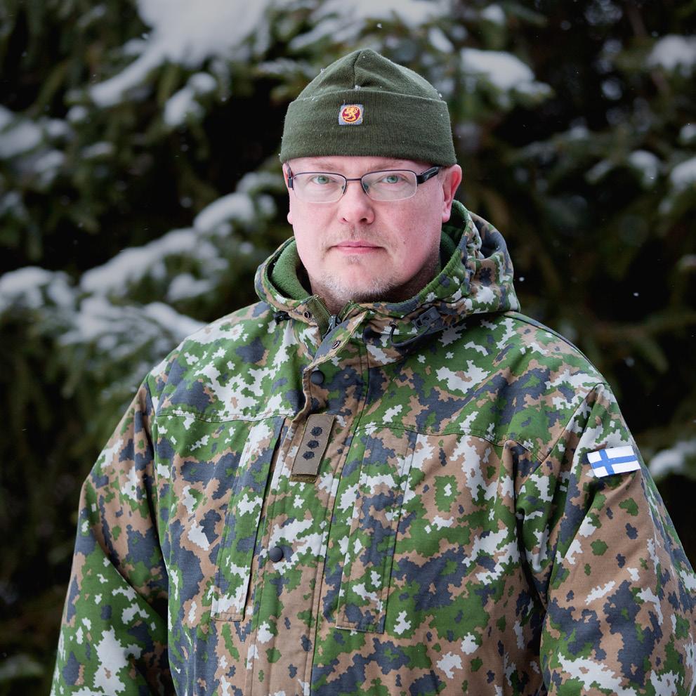 Mikä tukiyhdistys? ja mitä sinun kannattaa asialle tehdä. 22.2.2009 samana päivänä kun ensimmäiset Päijät-Hämeen maakuntakomppanian sitoumukset allekirjoitettiin perustettiin Varmistin ry.