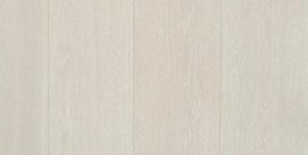 Pure Tammi Nature Plank Tarkett Tuotekoodi 7876070 Mattalakattu tammi 1-sauvalautaparketti, 2200 x 162 x 14 mm