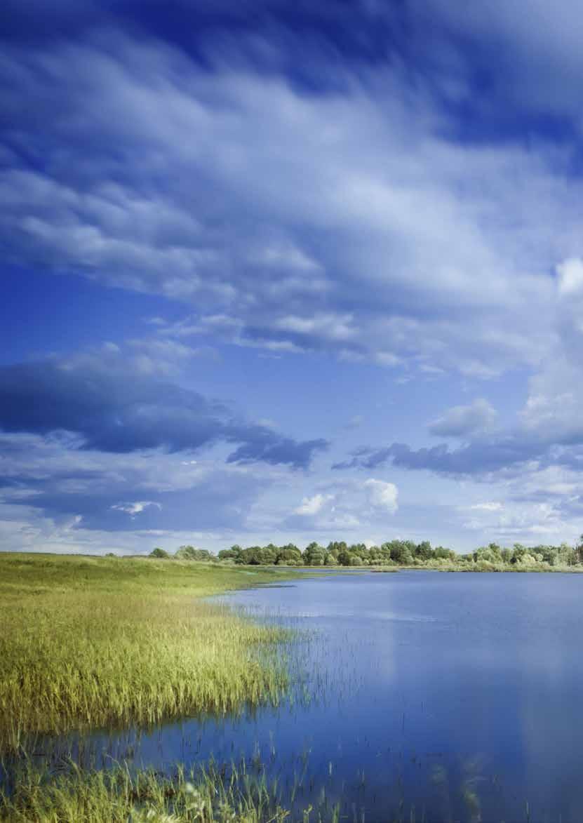 Opetuksen alkaminen ja orientaatioviikko Luennot ja muu opetus alkavat maanantaina 3.9.2018. Yliopisto järjestää uusille opiskelijoille orientaatioviikon, joka alkaa maanantaina 27.8. klo 10.