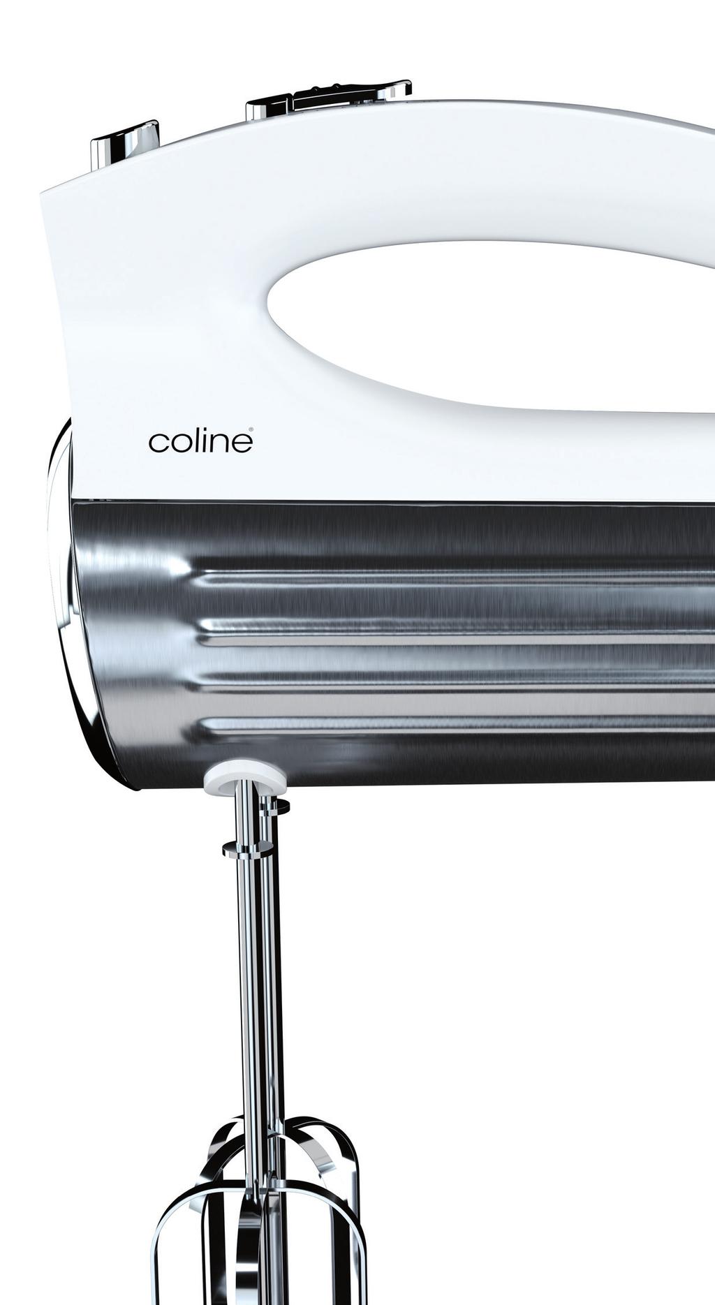 CW1703 PREMIUM KITCHENWARE 5 SPEED