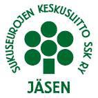 Kartassa näkyy valtakunnan itäraja sekä Suomenlahti, jonka pohjoispäässä on Viipuri. Siitä luoteeseen on Musta Järvi (Lacus niger), joka tarkoittaa Saimaata.