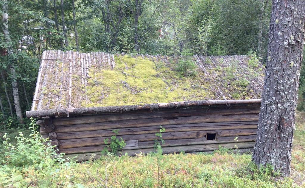 Kymmeneskuntien nimet mainitaan edellä vuoden 1562 mukaisina. Niiden sijainnit kartalla löytyvät Savon historia II:1 -teoksesta sivuilta 106-107.