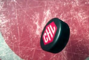 Norja 2017. Urheilu Formula 1 Jalkapallo Jääkiekon CHL ja SHL Jalkapallon Mestarien liiga Uefa Champions League starttaa C Morella 18. 19.9., ja lokakuussa vuorossa ovat kierrokset 2 ja 3.