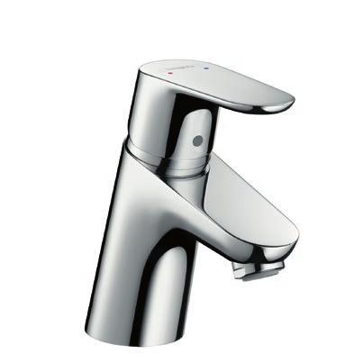 Hanat ja suihkut Hansgrohe Hanoilla 5 vuoden takuu. TILAUSTUOTE 1. 2. 3. 4. 5. 7. 8. 1. Allashana Focus 70 31730000 72,- 2.