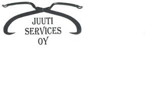 (210) T201851586 (220) 21.07.2018 (730) JUUTI SERVICES OY, Varkaus, Varkaus, FI (511) 37, 44 (111) 273402 (151) 16.10.2018 (210) T201851596 (220) 25.07.2018 SisuDreamTeam (730) SISU AKATEMIA OY, Helsinki, Helsingfors, FI (511) 41 (111) 273392 (151) 15.