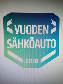 (730) FIDESCON OY, Oulu, Uleåborg, FI (511) 45 (111) 273544 (151) 30.10.2018 (210) T201851962 (220) 13.09.