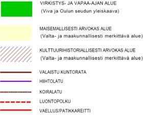 alhainen lämpötila. Tavalliset vuoden keskilämpötilat ovat mittausasemilla olleet n.