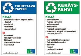 JÄTEASTIOIDEN