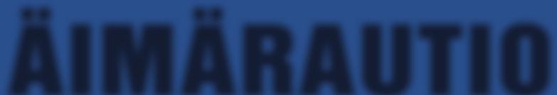 / 0 ravit radan nro ÄIMÄRAUTI 0