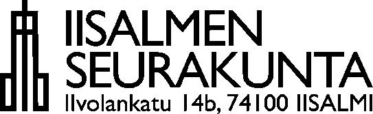 Esityslista/Pöytäkirja 1/2019 Seurakuntaneuvoston kokous Aika Tiistai 22.01.2019 klo 17.