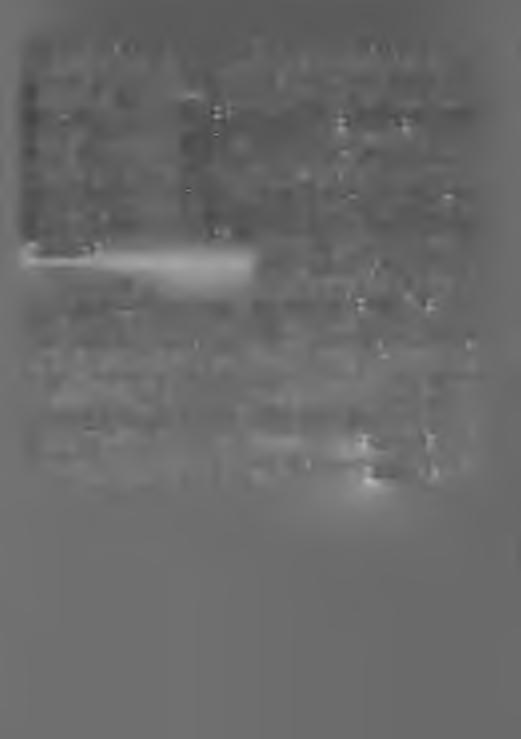 .... 19 329,100 Toimistonhoitaja, 2 1..... 17 299,400 Toimistonhoitaja, 3 1.... 15 273,600 Toimistonhoitaja, 4 1..... 13 252,000 Varastoapulainen, 1 pl..... 11 230,100 Varastoapulainen, 2 pl.