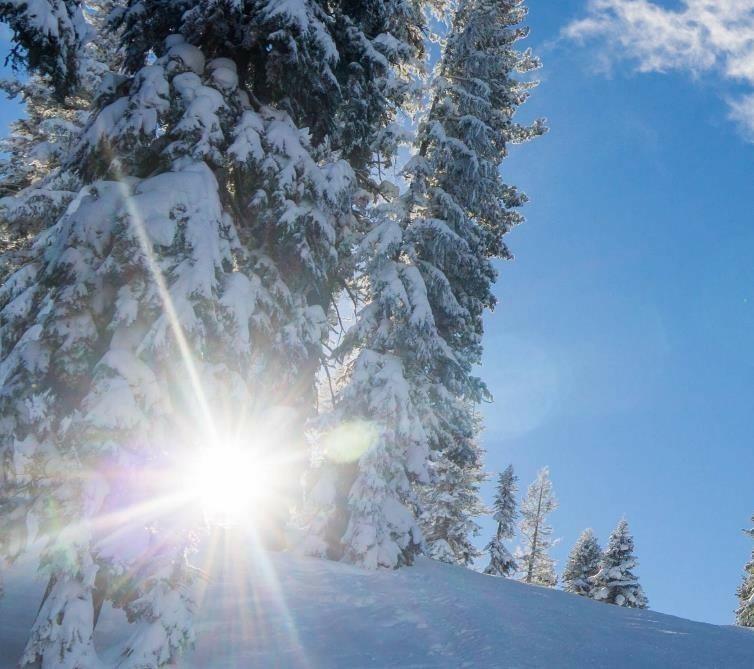 syyskuussa 2018 nimellä Tulevaisuuden kestävä vesihuolto ennakointi, ohjaus ja järjestäminen.