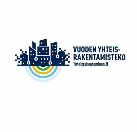 Vesihuolto 2019 - ilmoittautuminen alkaa 28.1. Vesihuolto 2019 -päivät järjestetään Jyväskylässä 15.-16.5.2019. Ilmoittautuminen alkaa kotisivuillamme maanantaina 28.1.2019 klo 9.