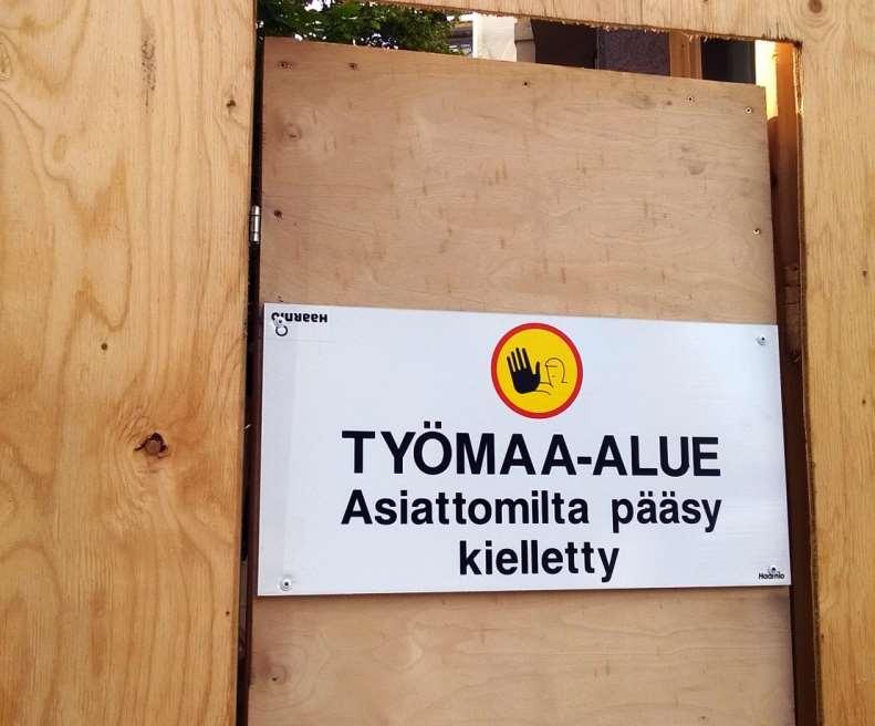 Mihin rekistereihin kun ulkomainen yritys aloittaa toiminnan Suomessa? Ilmoitukset toiminnan aloittamisesta ja muutoksista Y-lomakkeilla (www.ytj.