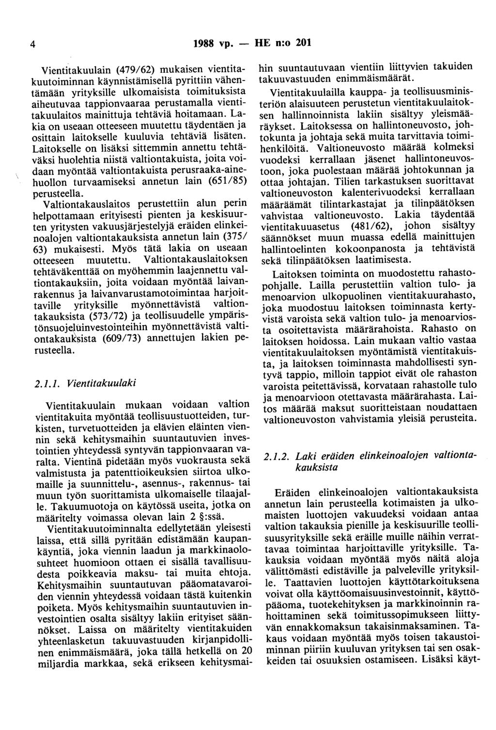 4 1988 vp.