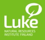 Poikkeuksellisen suuri metsiköiden välinen vaihtelu puuston rakenteessa, runkojen dimensioissa sekä puutavaran ja puuaineen laadussa.