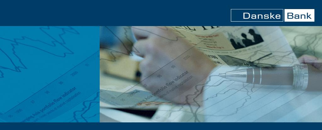 Tuotteen yleiset ehdot Sijoitusstrategia Pääomaturva DANSKE BANK DDBO 1839: Eurooppalaiset suurvientiyhtiöt -sijoitusobligaatioon sijoittava hyötyy kohde-etuutena olevan osakekorin mahdollisesta