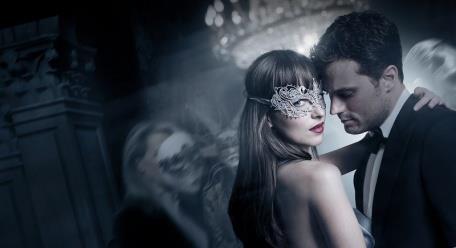 Fifty Shades Darker Loving Vincent Becker - Kungen av Tingsryd 3.9. C More suoratoistopalvelu sekä operaattoreiden ohjelmakirjastot 6.9. klo 22, C More First Becker on mies, jota ajaa eteenpäin raha.