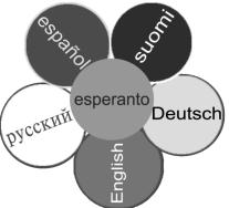 E-instruado Aktive en la lingva reto kursoraporto En Esperantolehti 5/2001 mi rakontis pri novtipa lingvokurso: reto estus helpanta elemento dum la instruado.