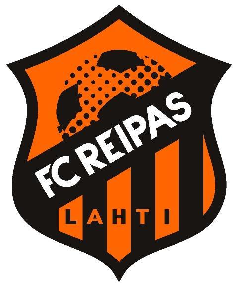 FC REIPAS SEURALEIRI 26.- 27.1.2019 Liikuntakeskus Pajulahti, (03) 885 511 FC Reippaan Seuraleiri 2019 järjestetään 26.- 27.1.2019 Liikuntakeskus Pajulahdessa http://pajulahti.