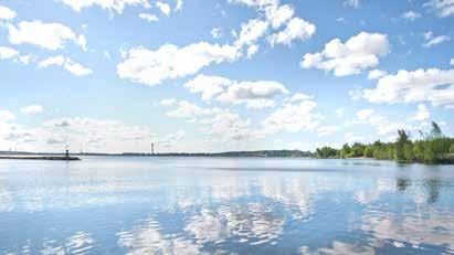 NIEMENRANTA