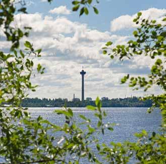 Tontti on vuokratontti, josta yhtiö omistaa 4/10. UONEITOT 1 h+kt, 6 kpl 1 h+kt 6 kpl 1 h+kt+alk. 13 kpl 1 h+kt+alk.