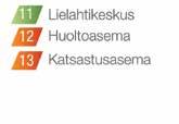 OUYÖRÄT AANVAINIONUITO TOMUTU