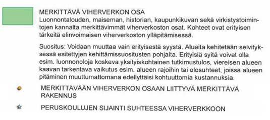 Kalevan kirkko ja kaupunginosa -RKY-alue Kalevan kirkko ja kaupunginosa -alue sisältyy Museoviraston laatimaan inventointiin Valtakunnallisesti merkittävät rakennetut