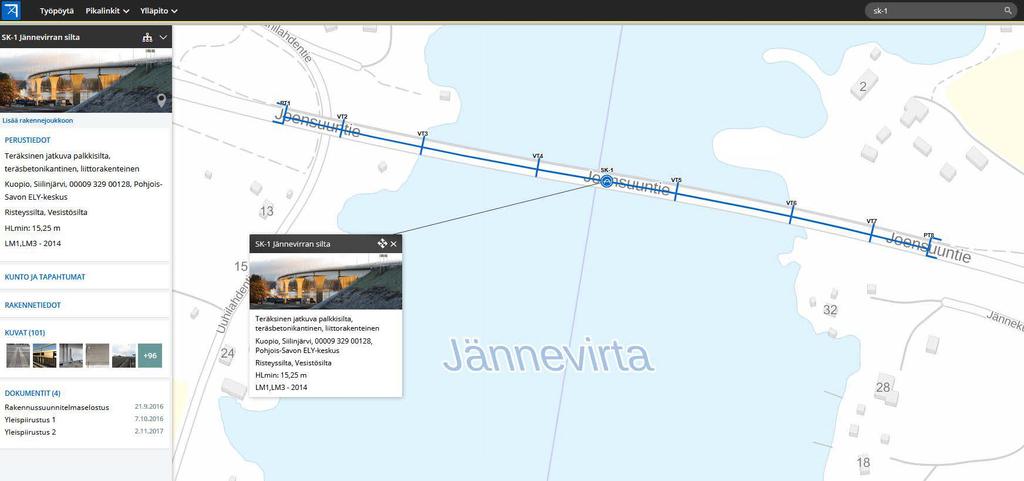 Sisältö Uusi ohje Pyrkimykset Vaatimukset Seuraukset