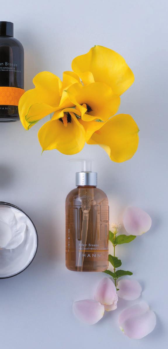 EDENS EVA SHOP & DAY SPA -ETIKETTI Haluamme tarjota sinulle ja muille asiakkaillemme kokonaisvaltaisen huomion, joten ole hyvä ja tutustu Spa-etikettiimme jo etukäteen.