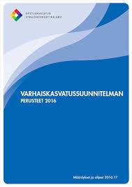 10 Rajala, A., Lipponen, L., Pursi, A. & Abdulhamed, R. (2017).