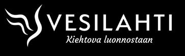 Oma kestävän kehityksen työryhmämme edistää arjen ekotekoja kaikilla kunnan toimialoilla.