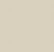 Pumice F2833 Sandstone F1535 Tornado Levyn paksuus 6mm