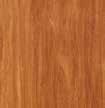 F2297 Terril F2253 Diamond Black F6053 Chalet Oak F6059