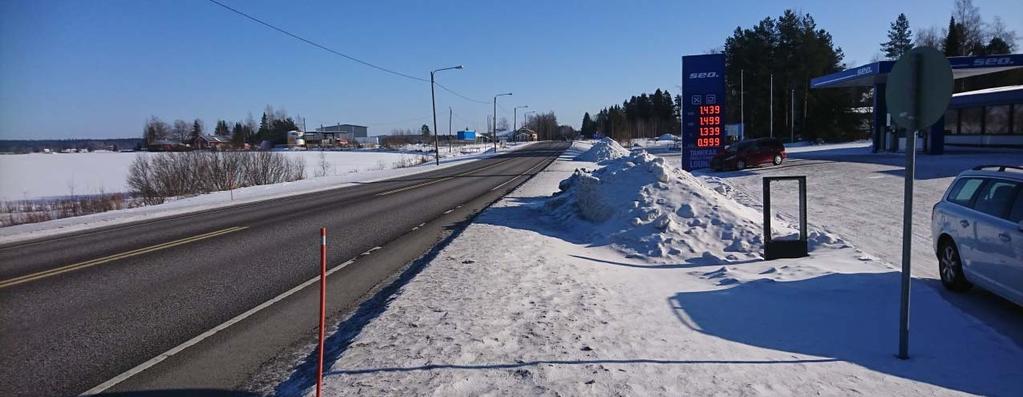 Kaavaehtouksen yhteydessä on laadittu rakennusinventointi työväentalon ja maatilan pihapiiristä.