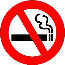 Cigarettes and the Law Only those retail outlets or shops who have got the permission can sell cigarettes.