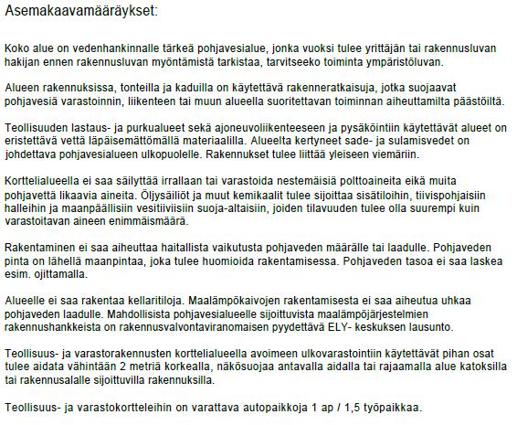 Akm 237: Mestarinkadun