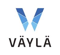 VÄYLÄ 23.