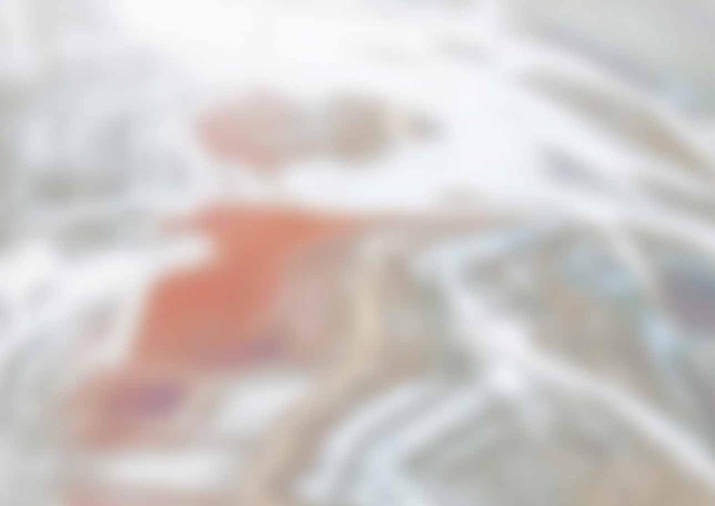 Vk Maanantai Tiistai Keskiviikko Torstai Perjantai Lauantai Sunnuntai 48 Sähköinen lajitteluopas osoitteessa jätehaku.fi Joulukuu 2019 1 Oskari & 1. adventtisunn.
