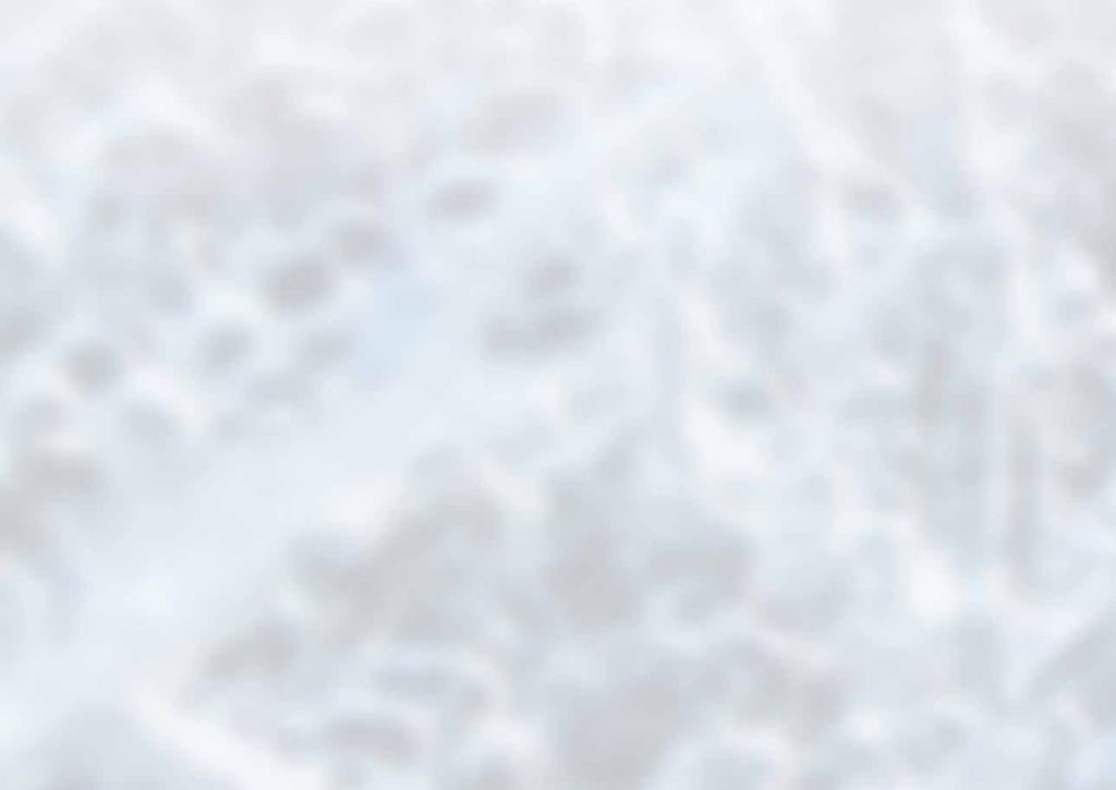 Jätehuollon tehtävien hoito Päijät-Hämeessä Asumisessa syntyvän jätteen jätehuollossa on mukana useita tahoja ja toimijoita, jotta kaikki jätehuollon tehtävät tulevat hoidetuiksi.
