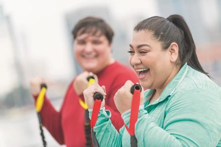 ERASMUS+LIIKUNNALLE JA URHEILULLE (ERASMUS+SPORT) Esimerkki (2min): Doping Prevention Through Peer Learning