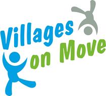 VILLAGES ON MOVE NETWORK OBJECTIVES Findings Dissemination Results GOOD PRACTICES OF SOCIAL INCLUSION AND EQUAL OPPORTUNITIES IN SPORT GOOD PRACTICES OF HEPA CULTURE OF EXPERIMENTATION SEMINAR 1,