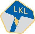 Lapin Kullankaivajain Liitto Ry PL 86, 99
