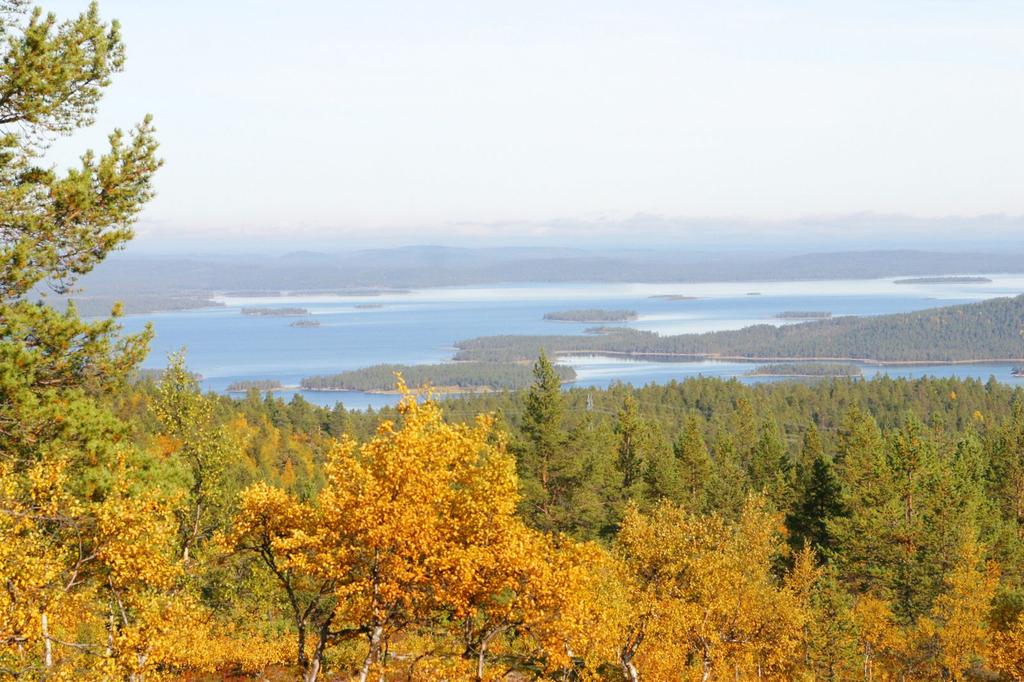 15.9. sunnuntai Aamiaisen jälkeen sanomme näkemiin hotelli Ivalon väelle ja lähdemme kohti lähtöpaikkakuntia. HINNAT Hinnat 398 /aikuinen 385 /aikuinen lisävuoteessa 298 /lapsi alle 13v.