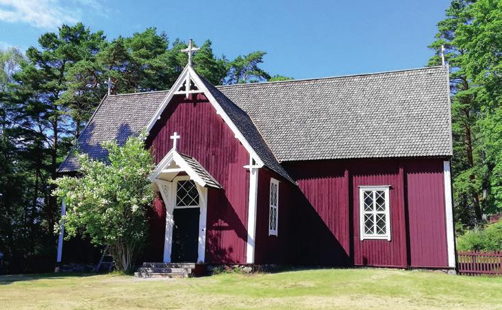 Puolilta päivin siirrymme laivaan, joka vie meidät Seilin saareen. Tutustumme tähän mielenkiintoiseen saareen ja kuulemme jännittäviä tarinoita sen menneisyydestä. Yhteinen ruokailu on myös Seilissä.